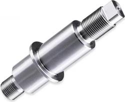 Rato velenas 267000388 Tinka modeliams: GTR, GTS, RXT, RXP, RXP-X, PRO C, 90, 130, 155, 170, 180, 210, 215, 225, 230, 255