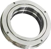 RB-Serie P5 Industrie-Rollenlager RB2008 RB2508 RB3010 RB3510 RB4010 RB4510 RB2008UUCC0P5 RB5013(RB3010)