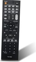 RC-762M "Onkyo" AV imtuvo RC-764M RC-765M pakaitinis nuotolinio valdymo pultas TX-SR308 HT-R538 HT-R380 HT-R358 HT-R390 HT-R280 HT-R290 HT-RC230 HT-S3300 HT-R399 0 TX-SR578 TX-SR500 7 TX-SR508 TX-SR607