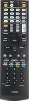 RC-879M nuotolinio valdymo pultas AV imtuvui ONKYO TX-SR333 HT-R393 HT-S3700 TX-NR535