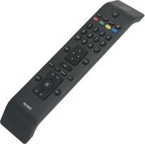 RC3902 RC3900 Pakaitinis nuotolinio valdymo pultas Vinabty tinka Sharp JVC Polaroid Bush Technika Hitachi JMB Alba TECHWOOD HDTV LED Smart TV nuotolinio valdymo pultas RC-3902 LC22D12E LC32D12E LC40F22E L46VN05U