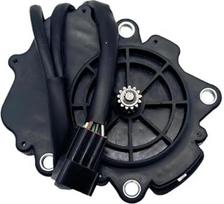 Reduktoriaus variklis, suderinamas su CF500, CF800, 1000, Z8, X8, U8, Q800 ATV ir UTV modeliais, 2002–2022 m.