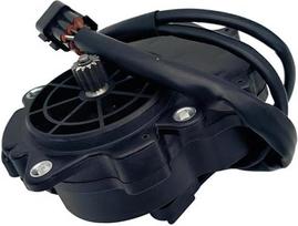 Reduktoriaus variklis, suderinamas su CF500, CF800, 1000, Z8, X8, U8, Q800-314000 ATV, UTV (2002–2022 m.)