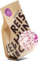 REISHUNGER Jazminų ryžiai, aukščiausios kokybės ilgagrūdžiai ryžiai - 3 kg (1 x 3 kg) - Tipas: Nuo 600 g iki 9 kg - 100 % grynos veislės