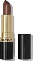 REVLON „Super Lustrous“ lūpų dažai „Pearl Iced Mocha“ 315