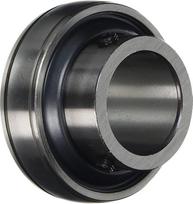 RHP T1040-1.1/2G savaiminio tepimo guolio įdėklas, su trigubu sandarikliu, sferinis