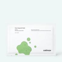 Celimax The Real Noni Energy Ampoule lakštinė veido kaukė, 1 vnt