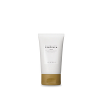 Skin1004 Madagascar Centella veido kremas, 75 ml