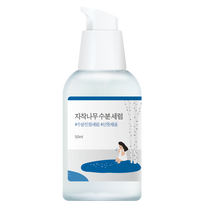 Round Lab Birch Juice Moisturizing veido serumas, 50 ml