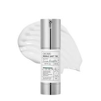 VT Cosmetics Reedle Shot 700 veido serumas, 30 ml
