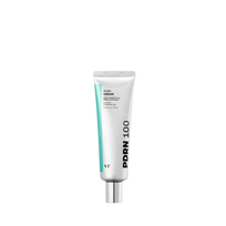 VT Cosmetics PDRN Cream 100 regeneruojantis veido kremas, 50 ml