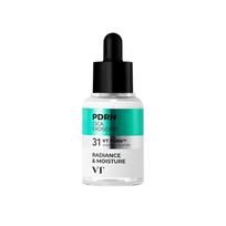 VT Cosmetics PDRN R5 stangrinamoji veido ampulė, 30 ml