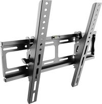 RICOO TV Wall Mount R09 R07 N2364 N2396