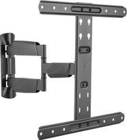 Ricoo TV Wall Mount S0822 S0944 S1844 S2644 S5644 S5944 S9544, Black