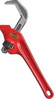 RIDGID 31305 modelio E-110 šešiakampis raktas, 9-1/2 colio nuokrypio šešiakampis raktas