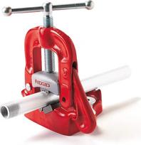 RIDGID RID40100 Vamzdžių lenktuvai ir veržliarakčiai