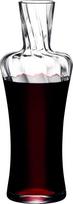 RIEDEL Medoc dekanteris