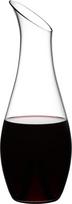 RIEDEL „O Thums Magnum 1414/26“ dekanteris