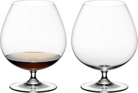 RIEDEL „Vinum“ konjako taurės – pora Virtuvės indai ir serviravimo reikmenys