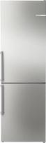Rinkinys: KGN36VICT + KSZ10010 Bosch KGHN36VICT