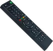 RM-100 „VINABTY“ atsarginis nuotolinio valdymo pultas, skirtas „TVONICS“ PVR RM100, DTR-HD500, DTR-Z500HD, DTRHD500 ir DTRHDZ500HD modeliams