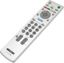 RM-ED008 Pakeičiamas nuotolinio valdymo pultas „Vinabty“, tinkantis „Sony Bravia“ LED LCD televizorių nuotolinio valdymo pultams RM-ED008 KDL-32U2530 KDL-40T3500 KDL-26P2530 KDL-20G2000 KDL-46T3500 KDL-S2520 KDL-26U2 000