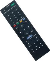 RMT-TB400U atsarginis nuotolinio valdymo pultas – „VINABTY-FIT“ skirtas „SONY BRAVIA“ televizoriams RMTTB400U nuotolinio valdymo pultas KD-43XF8596 KD-49XF8588 KD-75X85TJ KD-85X85TJ, FW-100BZ40J, KD-75XH9096
