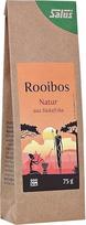 ROOIBOS arbata Natūrali vaistažolių arbata Organic Salus