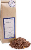 Rooibos arbata, birioji Rooibos arbata „Dunenfeuer®“ su cinamonu, apelsinais ir gvazdikėliais. Rooibos arbata iš Pietų Afrikos, 500 g