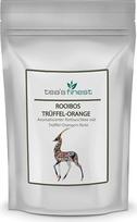 Rooibos* su triufeliais ir apelsinais (100 gramų)