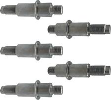 Rotoriaus velenas, tinkantis motorinėms valtims RXP, RXT, GTX, GTI, GTR 90, 130, 255, 260, 300