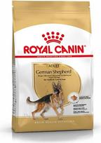 ROYAL CANIN 11 kg vokiečių aviganis suaugęs Hondenvoer