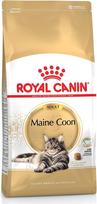 Royal Canin kačių maistas Meino meškėnams 31 4kg 4000g