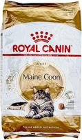 Royal Canin Meino meškėnas 31