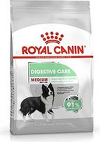 ROYAL CANIN „Digestive Care Medium Poultry“ – sausas šunų ėdalas – 12 kg