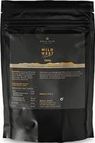 Royal Spice Wild West Dutch Oven Spices 1000 g - Intensive Aromatic Dutch Oven Spice Mix for All Types of Stewing Dishes - Also Ideal for Traditional Dishes from Cooking Pot and BBQ