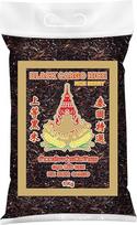 ROYAL THAI RICE - Juodieji ilgagrūdžiai ryžiai (ryžių uogos) - 1 x 1 kg