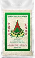 ROYAL THAI RICE Ilgo grūdo jazminų kvapieji ryžiai - 1 x 4,5 kg