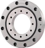 RU124XUUCC0P5 RU124G CRBF8022AD 80 mm × 165 mm × 22 mm patefono guolis