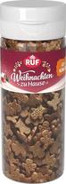 RUF „Gold Man Decor“ – auksinis mini meduolių žmogeliukas, 32 g