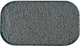 Rutuliniai guoliai, Guoliai, Sraigtiniai plieniniai rutuliukai, Labai tikslūs plieniniai rutuliukai, Guoliai iš plieno, 4-6 mm, 1 kg (5,953 mm)