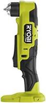 RYOBI 18 V „Oneplus“ bešepetėlinis kampinis gręžtuvas – be akumuliatoriaus ir įkroviklio – RAD18C-0