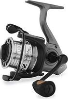 Ryobi Tubertini Kimax 2000 Žvejybos ritė Spiningas Bolo Feeder Ground Sea Trout Lake River