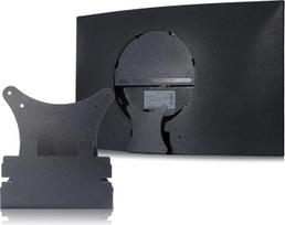 S39C adapteris suderinamas tik su "Samsung T550 S39C" lenktu monitoriumi (tinka CF27T55, CF32T55, 27 colių S39C, 32 colių S39C monitoriams).