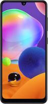Samsung Galaxy A31 4GB/64GB Negro Dual SIM A315