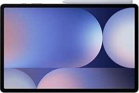 Samsung galaxy tab s10+ sm-x826bzareub