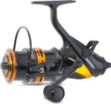 Sänger Top Tackle Systems Iron Trout Statio 3000 FS (nemokama ritė)