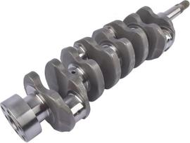Sankabos velenas AP01, 52 mm tarpas, 1664123020, suderinamas su V1903, V2003, V2203 varikliais