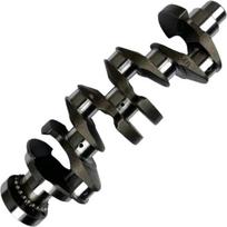 Sankabos velenas STEM AJ200D, suderinamas su LR090358 240DTA pavarų dėže, dyzelinis variklis