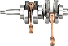 Sankabos veleno komplektas 63V-11400 63V-11400-01 63V-11400-00 Suderinamas su 9,9 PS ir 15 PS 2 taktų išoriniu varikliu